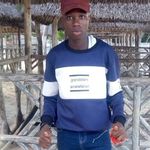 gilbert imperial - @impergilbert - Instagram
