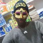 gilbert imperial - @imperial8635 - Instagram