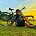 Gilbert Imperial - Facebook