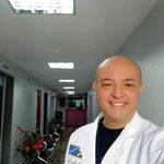 Gilbert Imperial - @gilbertimperial859 - Instagram