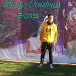 gilbert imperial - @gilbert.imperial - Instagram