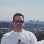 Gilbert Imperial - @gilbertimperial300 - Instagram