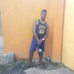 Gilbert Imperial - @gilbert.imperial.98871 - Instagram