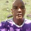 Gilbert Imperial - @gilbert.imperial1 - TikTok
