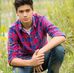 Gilbert Imperial - Facebook