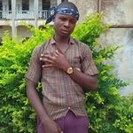 Gilbert Imperial - @isaac.igwe.3762 - Instagram