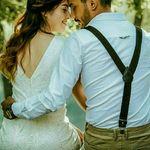 gilbert imperial - @imperial1642 - Instagram