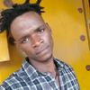 Gilbert Imperial - @gilbert_imperial - TikTok