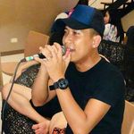 gilbert imperial sandrino - @_supremo_imperial - Instagram