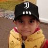 gilbertimperial - @gilbertimperial - TikTok