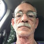 imperial Gilbert - @imperialgilbert42 - Instagram