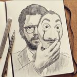 shabaan abdillah - @gilbert_imperial_ - Instagram