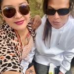 Gilbert Escaño Ines - @gilbert_ines1968 - Instagram