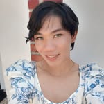 Gilbert Ibañez Ines - @gilbert.ines.92 - Instagram