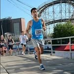 Gilbert Ines - @atreblignyc - Instagram