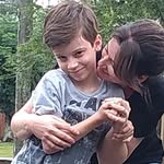 Gilbert Ines Wagner - @gilbertineswagner - Instagram