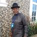 Gilbert Inesei - Facebook