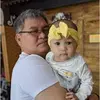 Gilbert Inesin - @gilbert.inesin0 - TikTok