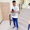 Gilbert Inesta - @gilbertinesta - TikTok