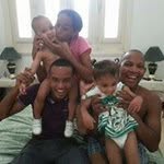 Gilbert Perez Inescudero - @gilbertinescudero - Instagram