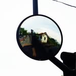 Gilberte - @gilbertine_swann - Instagram