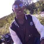 Gilbertin Esperent - @gilbertin_esperent - Instagram
