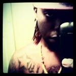 Gilbertine - @gilbertineshkcc - Instagram