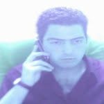 Gilbertine - @gilbertinesc - Instagram