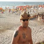 Gilbertine - @gilbertinesfkb - Instagram
