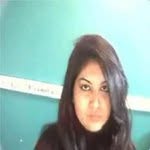 Gilbertine - @gilbertinesvfqh - Instagram