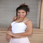 Gilbertine - @gilbertinesz - Instagram