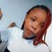 Gilbertine Sakem - Facebook