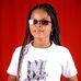 Gilbertine Sifa - Facebook