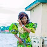 Gilbertine Sifa - @gilbertinesifa - Instagram