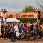 Gilbertines 2023 🎉 - @gilbertines2023 - Instagram