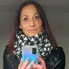 inesgilbert2 - @inesgilbert2 - TikTok
