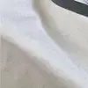 l - @ines.gilbert - TikTok