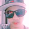 Gilbert Infante168 - @gilbertinfante168 - TikTok