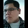 Gilbert Infante922 - @gilbertinfante922 - TikTok