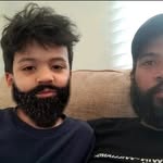 Gilbert Infante - @gilbert0529 - Instagram