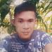 Gilbert Infante - Facebook