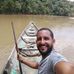 Gilbert Infante - Facebook