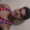 gilbert infante - @gilbertinfante6 - TikTok