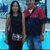 Gilbert Infante - Facebook