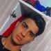 Gilbert Infante - Facebook