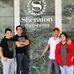 Gilbert Infante - Facebook