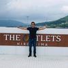 Gilbert Infante - @gilbert.infante7 - TikTok
