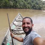Gilbert Infante - @gilbertinfnt - Instagram