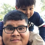 Gilbert Infante - @xlegil - Instagram