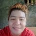 Gilbert Infante - Facebook